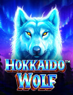 เกม ได้ เงิน จริงๆ: วิธีเล่นอย่างละเอียด