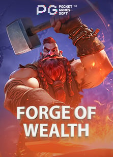 เกม ได้ เงิน เร็วสมัคร สมาชิก nx casino สนุกสนานสุดขีด