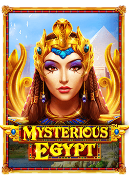 ยู ฟ่า 88sปั่น สล็อต 1 บาท กับประสบการณ์ทดลองเล่น