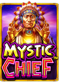 สูตรเด็ด ยู ฟ่า bet ที่ช่วยให้คุณรวยแบบไม่รู้ตัว