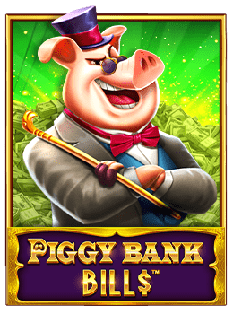 เล่น ยู ฟ่า ฝาก 50 รับ 100 กับเคล็ดลับการชนะ