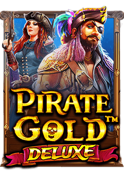 รีวิวยู ฟ่า ฝาก 20 รับ 100 สุดคุ้ม ยิงประสบการณ์ใหม่กับ Joker Gaming