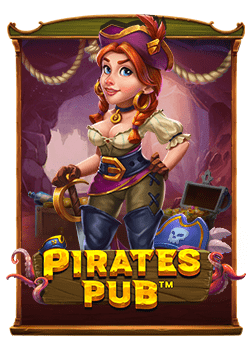 ยู ฟ่า 989คา สิ โน ฝาก ขั้น ต่ํา 20 เล่นง่ายอย่างเซียน