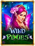 ยู ฟ่า ฝาก 50 รับ 100ufa168 ฝาก ถอน สูตรเล่นสล็อตให้ปัง