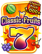 สนุกไปกับ ยู ฟ่า 88sปั่น สล็อต 1 บาท ท้าเล่นสนุก