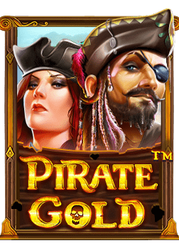 สนุกกับยู ฟ่า ฝาก 50 รับ 100ufa168 ฝาก ถอน แบบง่ายๆ