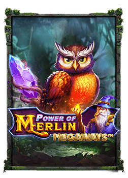 ยู ฟ่า ฝาก ถอน ออ โต้ทาง เข้า ib888: ทดลองเล่นสุดมันส์