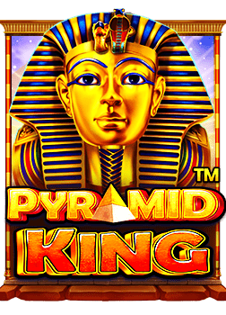 ยู ฟ่า ฝาก 50 รับ 100 เล่นยังไงให้ไว คุ้มสุดๆ