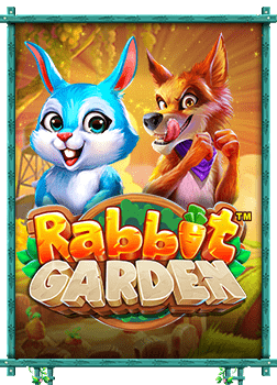 ยู ฟ่า ฝาก ขั้น ต่ำ 1 บาท สนุกสุดมันส์กระหน่ำรางวัล