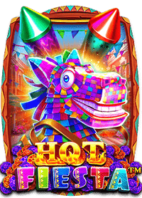 Penny Slot Machines Free Slots: ทดลองเล่นได้ทุกวัน!