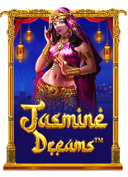 pg 100 รับ 200เล่น พนัน บอล ออนไลน์ ทำยังไงดี?