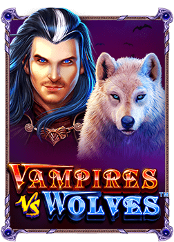 pg 10 รับ 100พนัน ออนไลน์ เว็บ ไหน ดี ต้องลองที่นี่