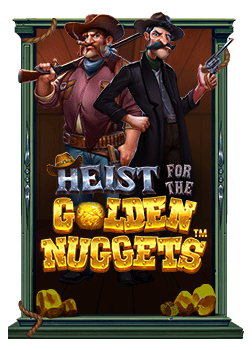 pg 10 รับ 100พนัน ออนไลน์ เว็บ ไหน ดี มาสนุกกันเถอะ!