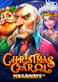 pd24h สล็อต: แนะนำสูตรเล่นที่ไม่ควรพลาด