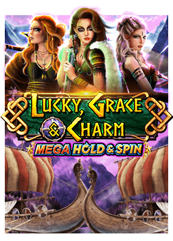 เล่น permainan judi slot อย่างไรให้สนุกและได้กำไร