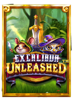 penny slot machines free slots ความสนุกที่ไม่ต้องลงทุนเยอะ