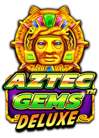 penny slot machines free slots วิธีเล่นที่ไม่ควรพลาด