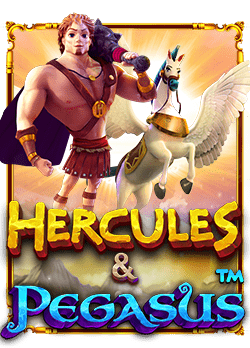 pg 100 ถอน ไม่ อั้น: สล็อตที่ควรลองเล่น