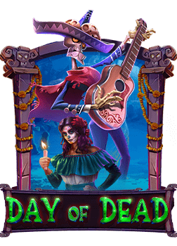 pd99 สล็อต รวม ค่าย: เทคนิคใช้เล่นสนุกและชนะ