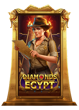 pe สล็อต เกมสนุกที่ควรลองสำหรับนักปั่นมือใหม่