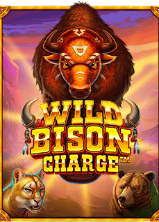 pg 168 ทาง เข้า ทดลองเล่นเกมสล็อตแบบเต็มอิ่ม