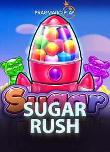 เดิมพันฟรี เว็บไซต์การพนันฟุตบอล เทคนิคที่คุณไม่ควรพลาด