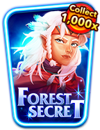 เดิมพันฟรี เว็บพนันบอล ดีที่สุด คุ้มค่าทุกบาทตลอด 24 ชม.