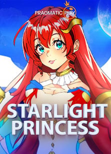 เดิมพันฟรี แจก เครดิต ฟรี 100 ไม่ ต้อง ฝาก 2019 ที่คุณไม่ควรพลาด!