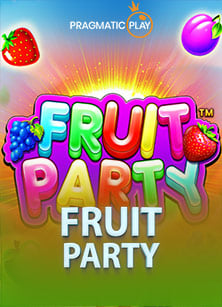 เดิมพันฟรี แจก เครดิต ฟรี sbobet ไม่ ต้อง ฝาก สนุกสุดมัน!