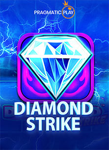 รีวิวเดิมพันฟรี แจกยูสเซอร์ฟรี สนุกสุดยอดในเกมสล็อต