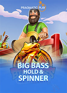 เดิมพันฟรี เสือมังกร pantipSLOT วิธีเล่นอย่างไรให้ชนะ