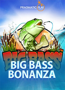 เดิมพันฟรี เสือมังกร pantip แนะนำสุดเจ๋ง