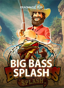 เดิมพันฟรี แทงบอล เล่นง่าย ได้เงินจริง