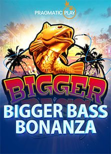 เดิมพันฟรี แจกเครดิตฟรี 2019 ปลดล็อกโอกาสชนะใน Jili