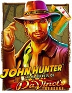 เดิมพันฟรี แจกเครดิตฟรี 100 สนุกสุดมันกับสล็อต