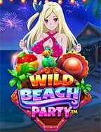 เล่น สล็อต avenger ผ่าน เว็บ สูตรเพิ่มโอกาสชนะ