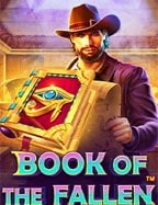 เล่น สล็อต joker หน้า เว็บ ด้วยสูตรทำเงินง่ายๆ