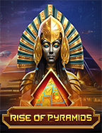 รีวิวการ เล่น สล็อต pantip: สนุกและท้าทายอย่างไร