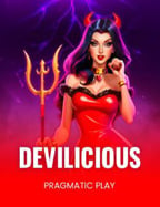 มาเล่น สล็อต xo แบบมันส์ ๆ กันเถอะ!