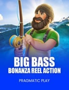 เล่น สล็อต roma เกมสุดมันส์ที่ต้องลอง