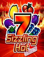 เล่น สล็อต xo บน เว็บ: สุดยอดประสบการณ์เดิมพัน