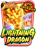 สนุกไปกับการทดลองเล่นสล็อต joker pg ง่ายๆ ลุ้นชนะสูงสุด