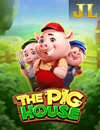 ลองกันเลย! ทดลองเล่นสล็อต joker ทุกเกม ฟรี ไม่มีเบื่อ