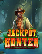 รีวิวทดลองเล่นสล็อต mgm99 พร้อมฟีเจอร์เด็ดๆ กันเถอะ