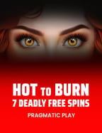 สนุกสุดมันส์กับการทดลองเล่นสล็อต pg 2021 แบบฟรีสไตล์