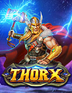 รีวิว ทดลองเล่นสล็อต pg 2021 สนุกสุดมันส์จาก PG Slot