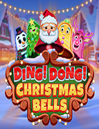 เครดิต ฟรี บา คา ร่า 2020 ที่คอเกมไม่ควรพลาด!