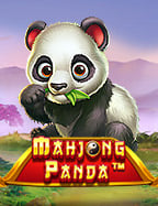 สล็อต รวม ทุก ค่าย ฝาก ถอน ไม่มี ขั้น ต่ํา แจกสนั่น ไม่มีหยุด!