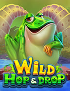 สล็อต รวย ดี: เกมแห่งโอกาสที่คุณไม่ควรพลาด