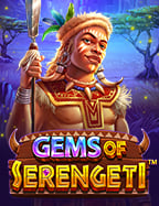 สล็อต รวม ทุก ค่ายรีวิว คา สิ โน ออนไลน์: เรียนรู้วิธีเล่นและเทคนิคเด็ด